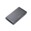 Router Administrable Cloud Con 3 Puertos LAN Gigabit RG-EG105G-V2