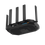 Router inalámbrico Wi-Fi 6 empresarial todo en uno RG-EG105GWX