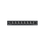 RG-ES108GD, Switch No Administrable Sin PoE de 8 puertos RG-ES108GD