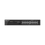 RG-ES116G, switch no administrable, no PoE de 16 puertos RG-ES116G