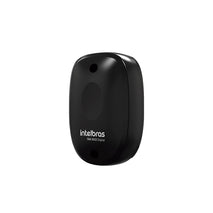 Sensor de barrera infrarrojo activo AL-5015