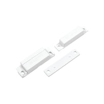 Contacto magnético liviano, puerta/ventana AL-LY-CM200