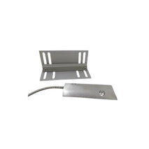 Contacto Magnetico Pesado AL-LY-CM226L