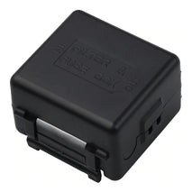 Emisor Para Operador Remoto AL-LY-ER1