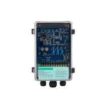 Controlador 48V para Bomba 48V TSSP15