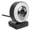 CAMARA WEB 360° USB 2.0 CAM-DS-U02