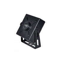 Camara Pinhole de 1080p 4 Tecnologias CAM-PINHOLE-4TEC