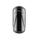 Sensor de barrera infrarrojo activo AL-3110X